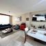3 Bedroom House for sale in Guayaquil, Guayas, Guayaquil, Guayaquil, Guayas, Ecuador