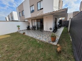 3 Habitación Casa en venta en Jamundi, Valle Del Cauca, Jamundi