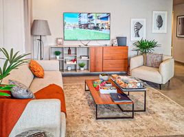 2 Schlafzimmer Wohnung zu verkaufen in Monterrey, Nuevo Leon, Monterrey, Nuevo Leon