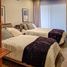 2 Schlafzimmer Wohnung zu verkaufen in Monterrey, Nuevo Leon, Monterrey, Nuevo Leon