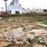  Land for rent in Cancun, Quintana Roo, Cancun