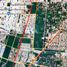 Terreno (Parcela) en alquiler en Cancún, Quintana Roo, Cancún, Quintana Roo