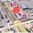 Terreno (Parcela) en alquiler en Cancún, Quintana Roo, Cancún, Quintana Roo