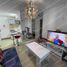1 Bedroom Apartment for rent in Dosquebradas, Risaralda, Dosquebradas