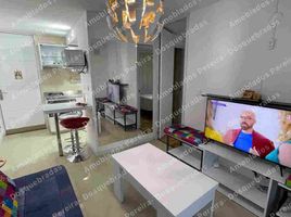 1 Habitación Departamento en alquiler en Risaralda, Dosquebradas, Risaralda