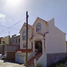 Maison 4 chambre à vendre à Chihuahua, Chihuahua, Chihuahua, Chihuahua