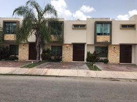 2 Schlafzimmer Wohnung zu vermieten in Merida, Yucatan, Merida, Yucatan