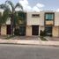2 Bedroom Apartment for rent in Merida, Yucatan, Merida