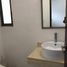 2 Schlafzimmer Wohnung zu vermieten in Merida, Yucatan, Merida, Yucatan