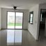2 Schlafzimmer Wohnung zu vermieten in Merida, Yucatan, Merida, Yucatan