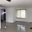 2 Schlafzimmer Wohnung zu vermieten in Merida, Yucatan, Merida, Yucatan