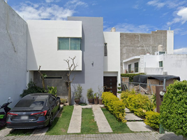 4 Schlafzimmer Haus zu verkaufen in Tepic, Nayarit, Tepic