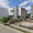 4 Schlafzimmer Haus zu verkaufen in Tepic, Nayarit, Tepic