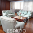 3 Bedroom Apartment for sale in Quito, Pichincha, Quito, Quito