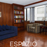 3 Bedroom Apartment for sale in Quito, Pichincha, Quito, Quito