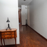 3 Bedroom Condo for sale in Pichincha, Quito, Quito, Pichincha