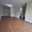 3 Schlafzimmer Appartement zu verkaufen in Puente Piedra, Lima, Puente Piedra
