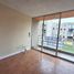 3 Schlafzimmer Appartement zu verkaufen in Puente Piedra, Lima, Puente Piedra