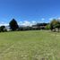  Land for sale in Quito Pichincha, Conocoto, Quito, Pichincha, Ecuador