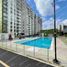 2 Bedroom Apartment for rent in Pereira, Risaralda, Pereira, Risaralda
