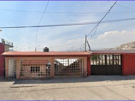 3 Habitación Villa en venta en Atizapan De Zaragoza, México, Atizapan De Zaragoza, México