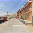 3 Habitación Villa en venta en Atizapan De Zaragoza, México, Atizapan De Zaragoza, México