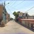 3 Habitación Villa en venta en Atizapan De Zaragoza, México, Atizapan De Zaragoza, México
