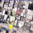 3 Habitación Villa en venta en Atizapan De Zaragoza, México, Atizapan De Zaragoza, México