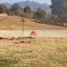  Land for sale in Paipa, Boyaca, Paipa