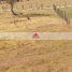  Land for sale in Paipa, Boyaca, Paipa