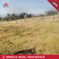  Land for sale in Paipa, Boyaca, Paipa