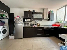 3 Habitación Apartamento en venta en Quito, Pichincha, Quito, Quito