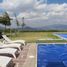 Maison 3 chambre à vendre à El Marques, Queretaro, El Marques