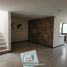 3 Schlafzimmer Haus zu verkaufen in San Agustin Tlaxiaca, Hidalgo, San Agustin Tlaxiaca, Hidalgo