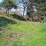  Land for sale in Chapa De Mota, Mexico, Chapa De Mota