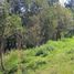  Land for sale in Chapa De Mota, Mexico, Chapa De Mota