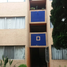 Condominium 2 chambre à vendre à Melchor Ocampo, Mexico, Melchor Ocampo