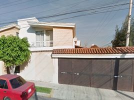 3 Schlafzimmer Villa zu verkaufen in Guadalajara, Jalisco, Guadalajara