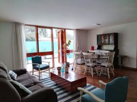  Land for sale in Arequipa, Arequipa, Arequipa, Arequipa, Arequipa