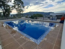 3 Bedroom Apartment for sale in Risaralda, Santa Rosa De Cabal, Risaralda