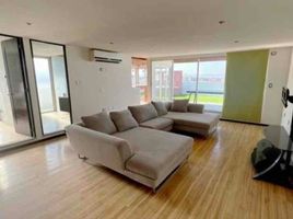 Condominium 3 chambre à vendre à Ocoyucan, Puebla, Ocoyucan, Puebla
