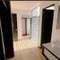 Condominium 3 chambre à vendre à Ocoyucan, Puebla, Ocoyucan, Puebla
