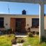 2 Schlafzimmer Haus zu verkaufen in Jilotepec, Mexico, Jilotepec