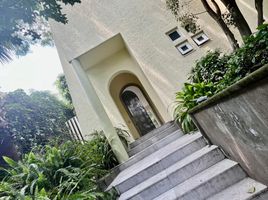 3 Schlafzimmer Haus zu vermieten in Naucalpan De Juarez, Mexico, Naucalpan De Juarez, Mexico