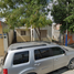 1 Bedroom House for sale in Cadereyta Jimenez, Nuevo Leon, Cadereyta Jimenez