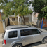 1 Bedroom House for sale in Cadereyta Jimenez, Nuevo Leon, Cadereyta Jimenez