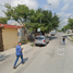 1 Bedroom House for sale in Cadereyta Jimenez, Nuevo Leon, Cadereyta Jimenez