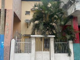 3 Habitación Casa en venta en Guayas, Guayaquil, Guayaquil, Guayas