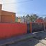 Maison 3 chambre à vendre à Tultepec, Mexico, Tultepec