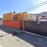 Maison 3 chambre à vendre à Tultepec, Mexico, Tultepec